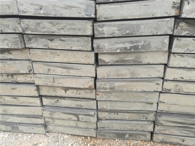 钢纤维水泥井盖沟盖板系列